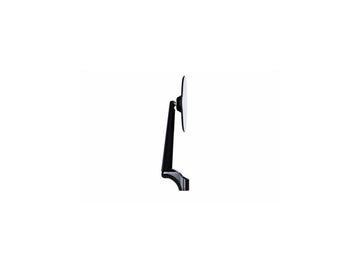 Harley Davidson - Mo.View Classic Spiegel with 150 mm steel length - 0