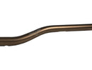 Harley Davidson – Performance Clubstyle MX Aluminium Lenker, konisch von 1 1/4" auf-3
