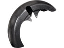 Harley Davidson FLHXSE [2023-2024] – Fat Rapper Carbon Fiber Vorderradschutzblech 21"-1