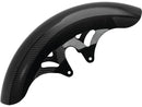 Harley Davidson Touring [1999-2013] – Pro Sport Carbon Fiber Vorderradschutzblech 19"-5