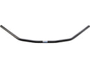 Harley Davidson - Bar du guidon de 1 "Flyer Black Powder - Trains à gaz de 1" 850 mm-1