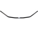 Harley Davidson - Bar du guidon de 1 "Flyer Black Powder - Trains à gaz de 1" 850 mm-5