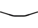 Harley Davidson - 1 1/4 "Fat Flyer Lenker avec un diamètre de serrage de 1 1/4",-1