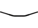 Harley Davidson - 1 1/4 "Fat Flyer Lenker avec un diamètre de serrage de 1 1/4",-4