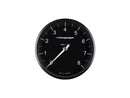 Harley Davidson – motoscope chronoclassic 2.0 Instrumentenskala: 8.000 U/min; schwarz-4