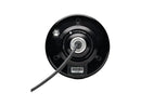 Harley Davidson – motoscope chronoclassic 2.0 Instrumentenskala: 10.000 U/min;-4