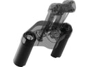 Harley Davidson Fltrx Note [2024-2025]-fork tube cover for Rick's-1