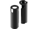 Harley Davidson Fltrx Note [2024-2025]-fork tube cover for Rick's-6
