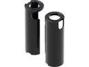Harley Davidson Fltrx Note [2024-2025]-fork tube cover for Rick's-7