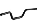 Harley Davidson - De 1 1/4 "à 1" Performance de guidon en aluminium effilé 5-1