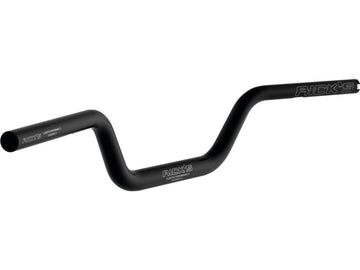 Harley Davidson - De 1 1/4 "à 1" Performance de guidon en aluminium effilé 5