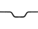 Harley Davidson - De 1 1/4 "à 1" Performance de guidon en aluminium effilé 5-5