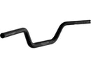 Harley Davidson - De 1 1/4 "à 1" Performance de guidon en aluminium effilé 5-7