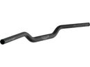 Harley Davidson Fltrxse [2023-2025] -From 1 1/4 "à 1" guidon en aluminium effilé-1