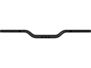 Harley Davidson Fltrxse [2023-2025] -From 1 1/4 "à 1" guidon en aluminium effilé-8