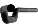 Harley Davidson Fltrxse [2023-2025] -From 1 1/4 "à 1" guidon en aluminium effilé-9