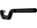 Harley Davidson Fltrxse [2023-2025] -From 1 1/4 "à 1" guidon en aluminium effilé-10
