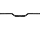 Harley Davidson Fltrxse [2023-2025] -From 1 1/4 "à 1" guidon en aluminium effilé-5
