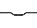 Harley Davidson Fltrxse [2023-2025] -From 1 1/4 "à 1" guidon en aluminium effilé-11