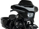 Harley Davidson FLHXSE [2023-2025] – Ersatz-Windschutzscheibe für Helix Touring-3