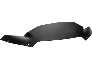 Harley Davidson Fltruse [2015-2016]-Replaçant pour Rushmore Road