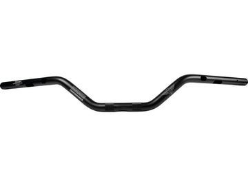 Harley Davidson Fltrxse [2023-2025]-Performance Clubstyle Moto Mid Bar Aluminum