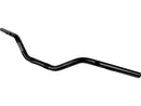 Harley Davidson FLTRXSE [2023-2025] – Performance Clubstyle Moto Mid Bar Aluminium-2