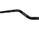 Harley Davidson FLTRXSE [2023-2025] – Performance Clubstyle Moto Mid Bar Aluminium-3
