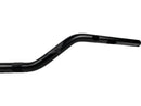 Harley Davidson FLTRXSE [2023-2025] – Performance Clubstyle Moto Mid Bar Aluminium-4