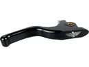 Harley Davidson Touring [2017-2020] – Performance 3-Finger Brems- und Kupplungshebel-3