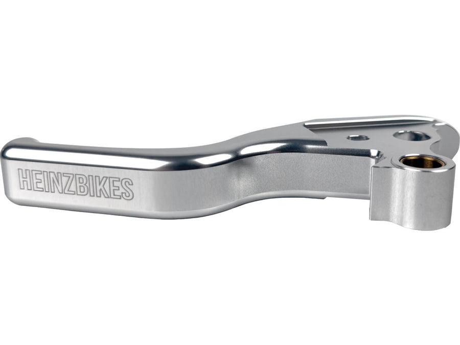 Harley Davidson Touring [2021-2024] – Performance 3-Finger Brems- und Kupplungshebel