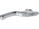 Harley Davidson Flhxse [2023-2024]-Performance 3-finger brake and clutch lever-1