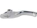 Harley Davidson Flhxse [2023-2024]-Performance 3-finger brake and clutch lever-2