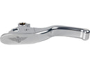 Harley Davidson Flhxse [2023-2024]-Performance 3-finger brake and clutch lever-7