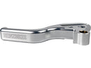 Harley Davidson Flhxse [2023-2024]-Performance 3-finger brake and clutch lever-3