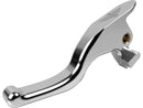 Harley Davidson Flhxse [2023-2024]-Performance 3-finger brake and clutch lever-9