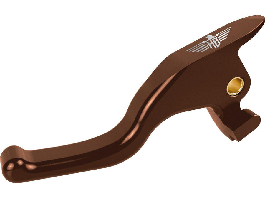 Harley Davidson Flhxse [2023-2024]-Performance 3-finger braking and