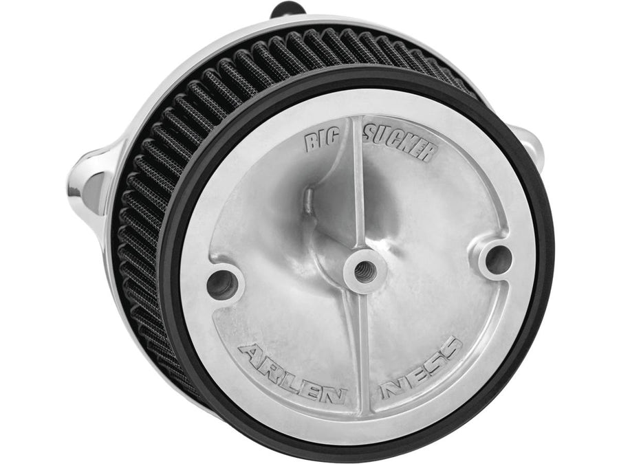 Harley Davidson Flhxse [2023-2024] -big Sucker Stage 1 Filtre à air