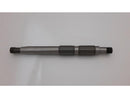 Harley Davidson RevTech 5 en 4 [2000-2020] -4/5 Cours MAIN WAVE Gearway Main Wave-5