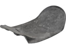 Harley Davidson Hammer [2009-2011]-Narrow base plate for Victory Motorcycles-1
