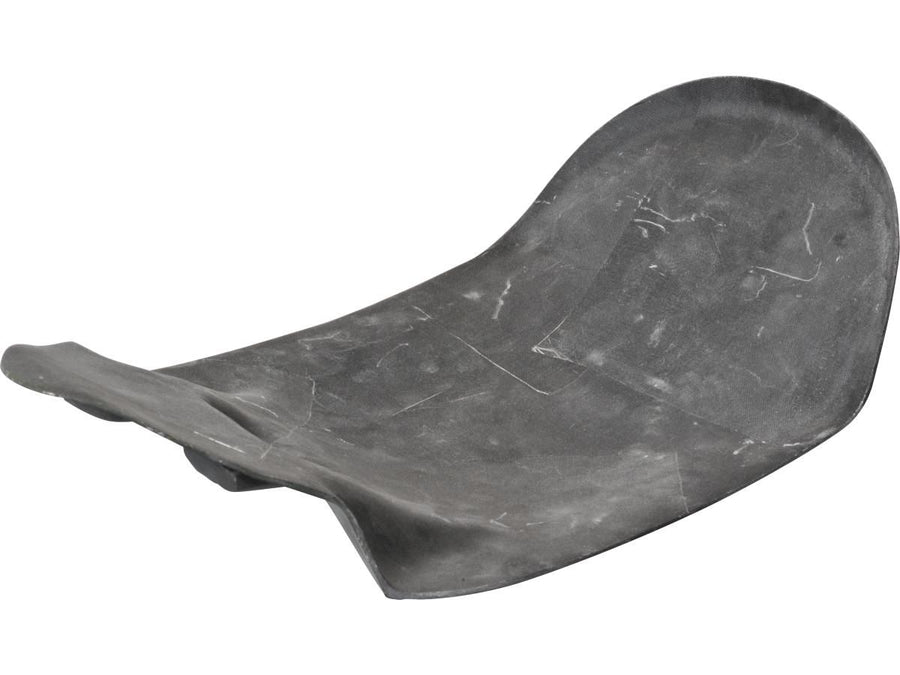 Harley Davidson Hammer [2009-2011]-Narrow base plate for Victory Motorcycles
