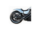 Harley Davidson Hammer [2009-2011]-Narrow base plate for Victory Motorcycles-2