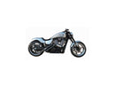 Harley Davidson Hammer [2009-2011]-Narrow base plate for Victory Motorcycles-7