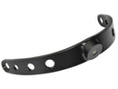 Harley Davidson Victory Cruiser [2009-2017] – Scheinwerferhalterung "Boomerang"-2