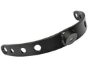Harley Davidson Victory Cruiser [2009-2017] – Scheinwerferhalterung "Boomerang"-7