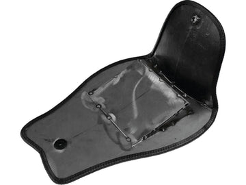 Harley Davidson Indian Scout Note [2015-2024] - Shell Shell Raw