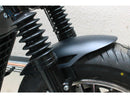 Harley Davidson Indian Scout Note [2015-2024] -CUT OUT-3