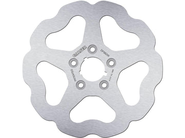 Harley Davidson Scout [2015-2020] – Disc Wave DF W Bremsscheibe 5-Loch