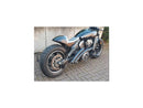 Harley Davidson Indian Scout Hinweis [2015-2024] – Caferacer Heckumbausatz Aluminium-11
