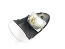 Lampenmaske universal-2